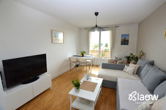  appartement bron 69500