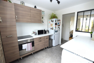  appartement bron 69500