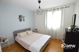  appartement bron 69500