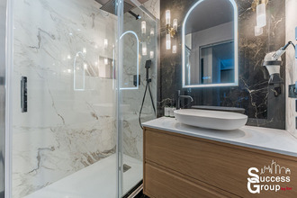  appartement bron 69500