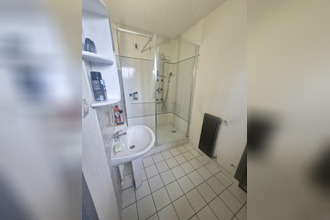  appartement bron 69500