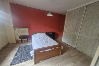  appartement bron 69500