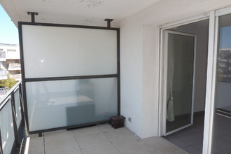  appartement bron 69500