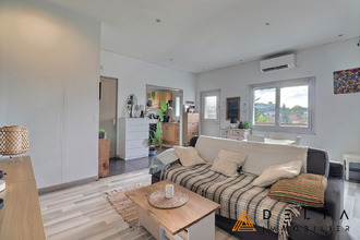  appartement bron 69500