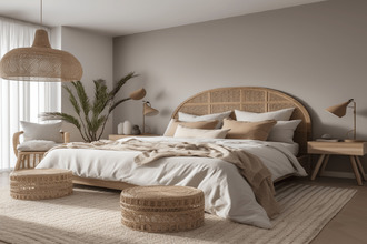  appartement bron 69500