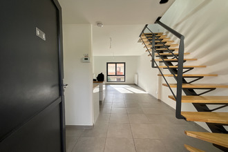  appartement bron 69500