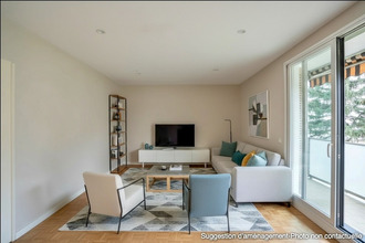  appartement bron 69500