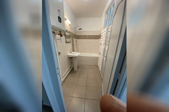  appartement bron 69500