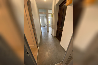  appartement bron 69500