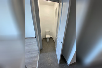  appartement bron 69500