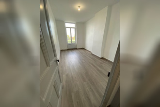  appartement bron 69500