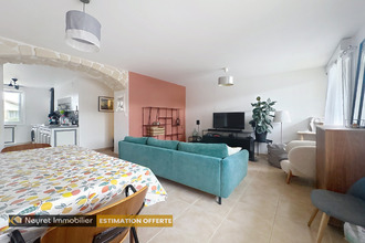  appartement bron 69500