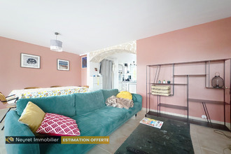  appartement bron 69500