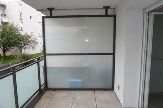  appartement bron 69500