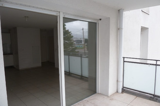  appartement bron 69500