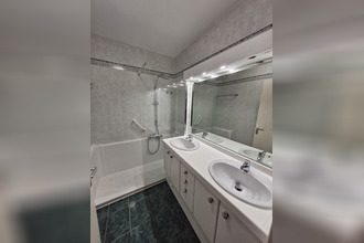  appartement bron 69500