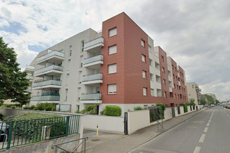  appartement bron 69500