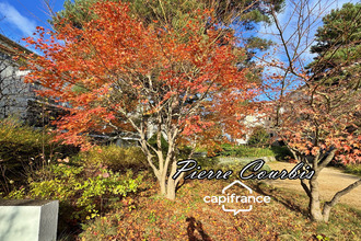  appartement bron 69500