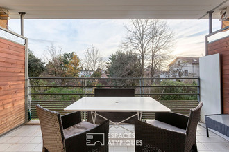  appartement bron 69500