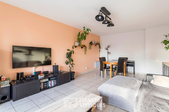  appartement bron 69500