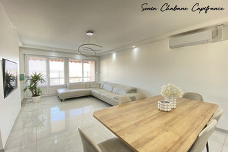  appartement bron 69500