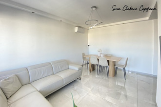  appartement bron 69500