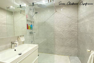  appartement bron 69500