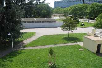  appartement bron 69500