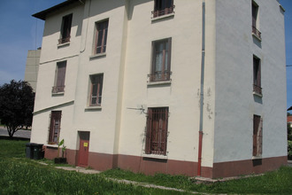  appartement bron 69500