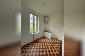  appartement bron 69500