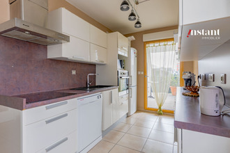  appartement bron 69500