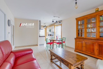  appartement bron 69500