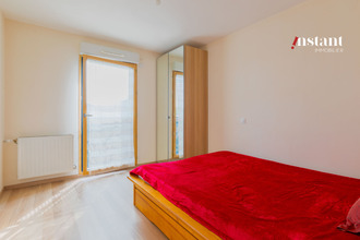  appartement bron 69500