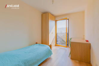  appartement bron 69500