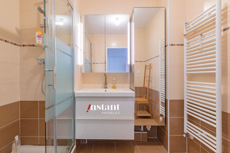  appartement bron 69500