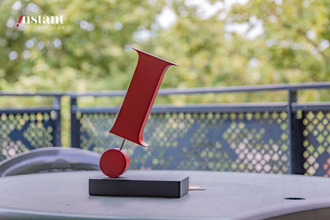  appartement bron 69500