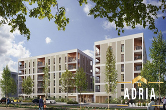  appartement bron 69500