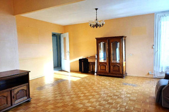  appartement bron 69500