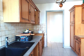  appartement bron 69500