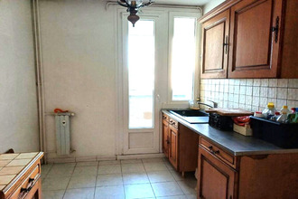  appartement bron 69500