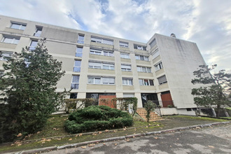  appartement bron 69500