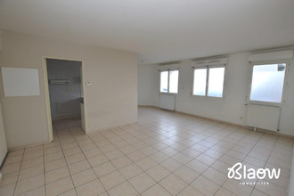  appartement bron 69500