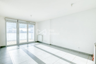  appartement bron 69500