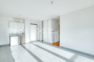  appartement bron 69500