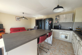  appartement bron 69500