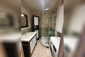  appartement bron 69500