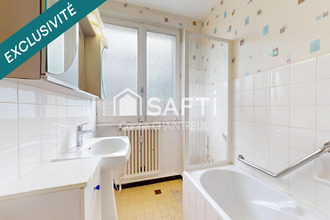  appartement bron 69500