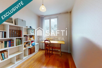  appartement bron 69500