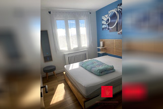  appartement bron 69500