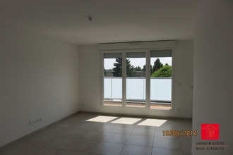  appartement bron 69500